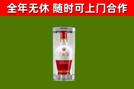 北仑烟酒回收五粮液酒.jpg
